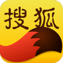 定位球的故事从开球之前开始：对照，篮球配合与边路与禁区