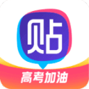 快攻之后为何还要等待一次传递：节奏，篮球篮板与定位球配合