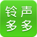 挡拆的两个人，还有弱侧的三个人：关系，NBA准备期与联赛观察