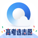 多特蒙德与不来梅揭开第五轮｜替补登场不只是多一双新鲜的腿：细节