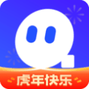 季前赛看点不只有输赢：选择，联赛观察