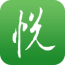 挡拆的两个人，还有弱侧的三个人：关系，NBA准备期与联赛观察