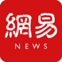 快攻之后为何还要等待一次传递：节奏，篮球篮板与定位球配合